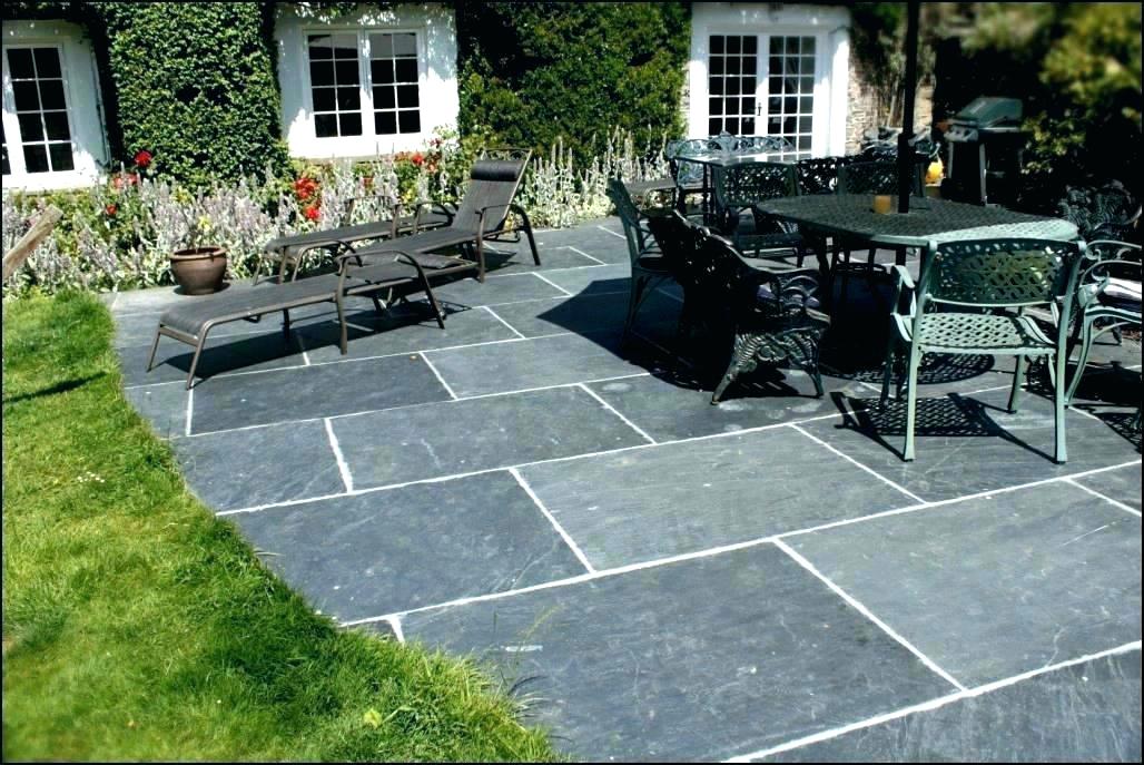 Đá ốp ngoại thất