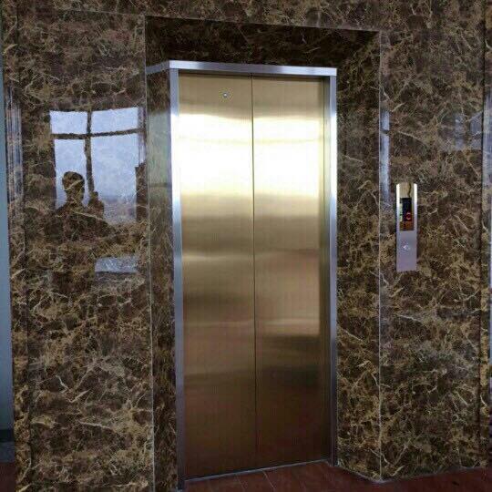 Đá marble tự nhiên