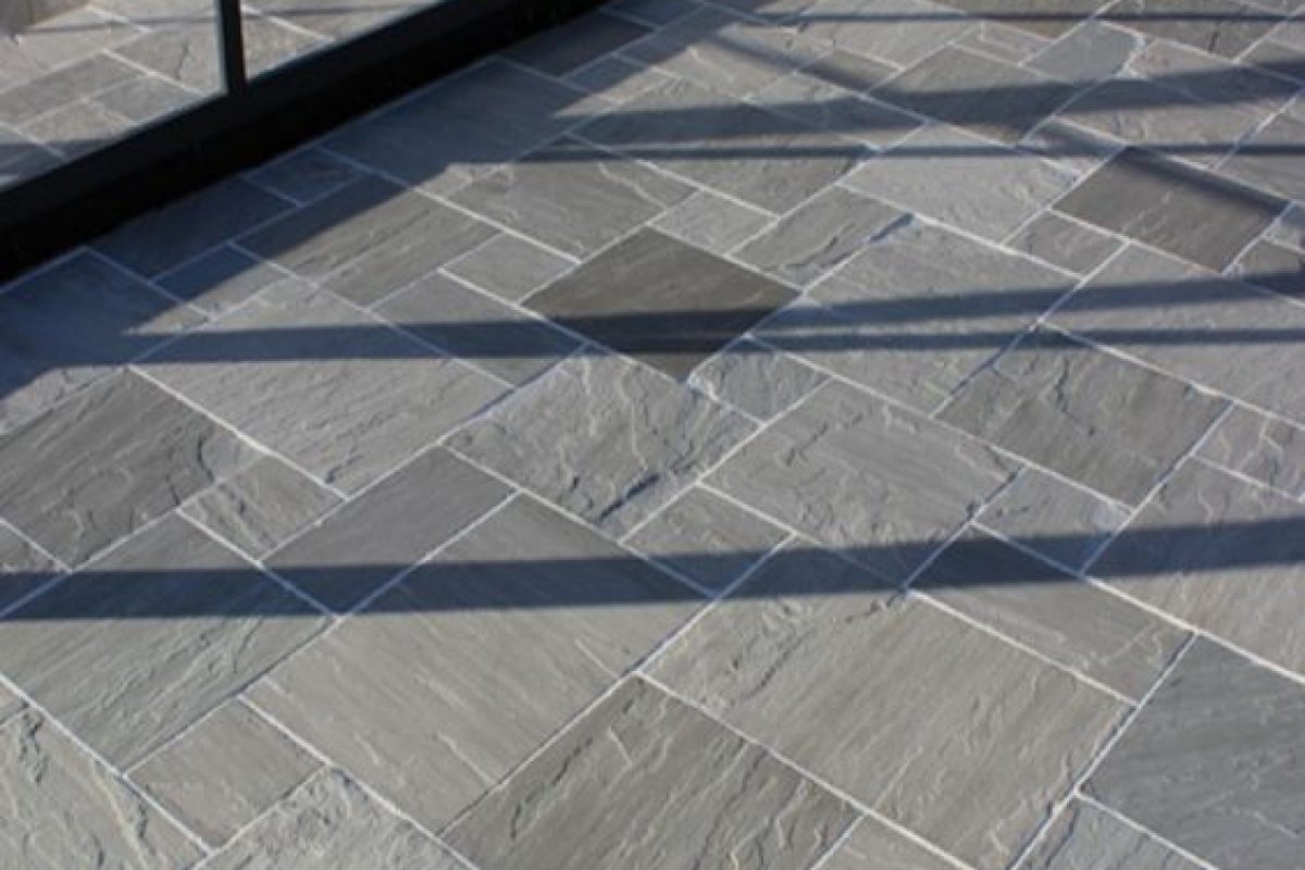 Đá granite tự nhiên