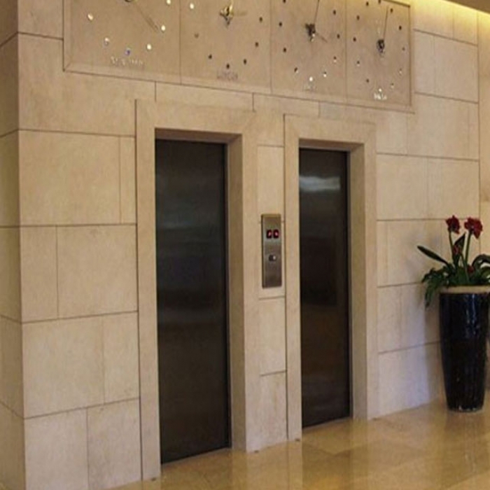 Đá granite tự nhiên