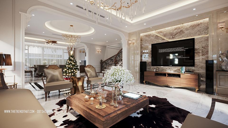 da-op-tuong-phong-kh...