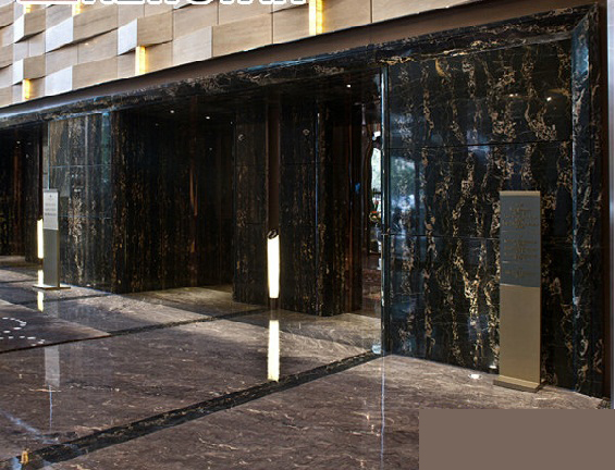 Đá ốp mặt tiền – Thể hiện đẳng cấp ngay từ bên ngoài đáốpmặttiền11