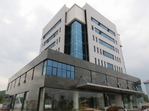 Đá ốp mặt tiền – Thể hiện đẳng cấp ngay từ bên ngoài đáốpmặttiền15