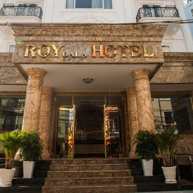 Đá ốp mặt tiền – Thể hiện đẳng cấp ngay từ bên ngoài đáốpmặttiền3