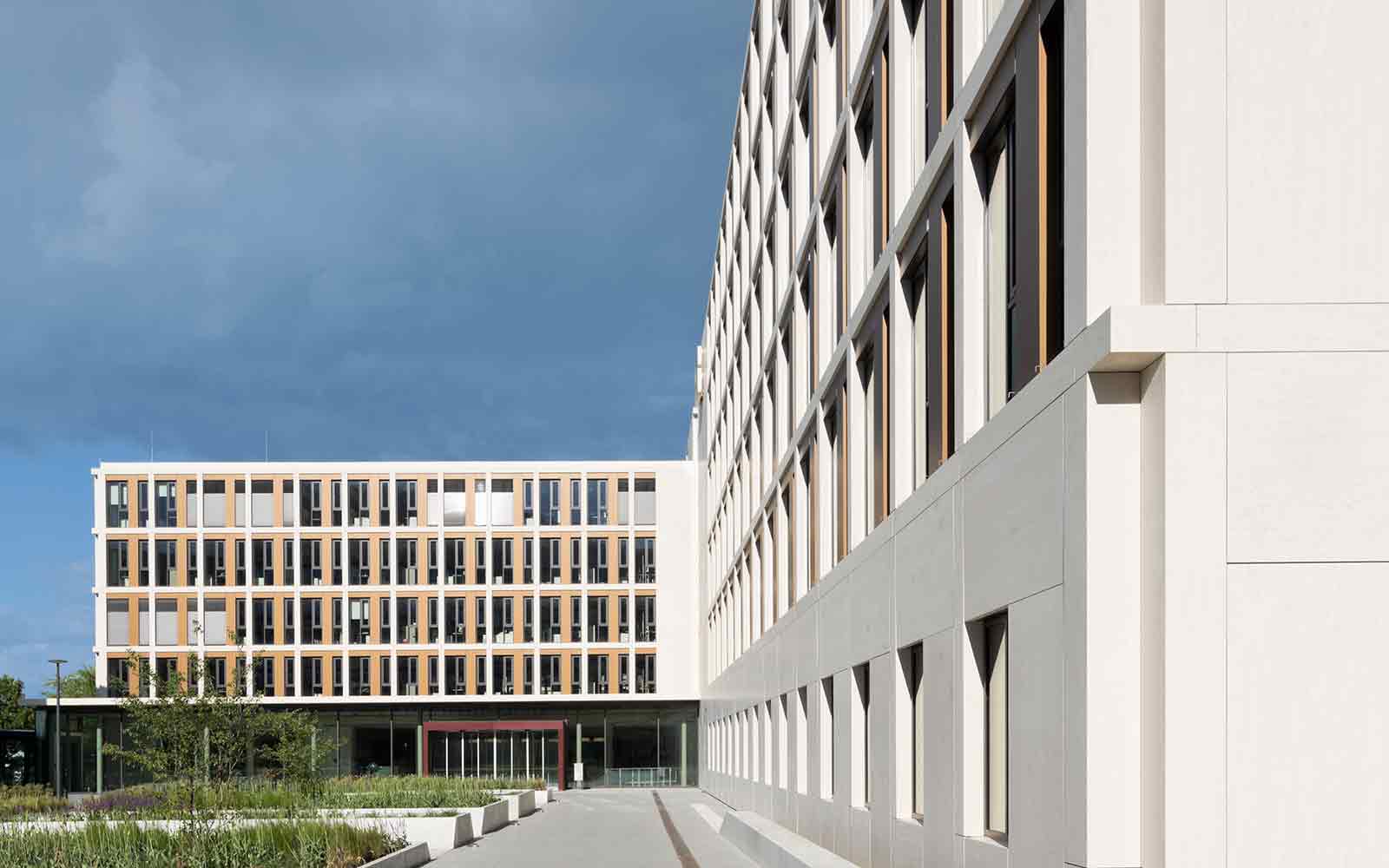 Đá ốp mặt tiền – Thể hiện đẳng cấp ngay từ bên ngoài đáốpmặttiền6