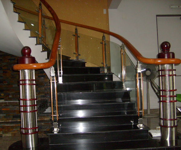 Đá ốp mặt bậc cầu thang đáốpmặtbậccầuthang1