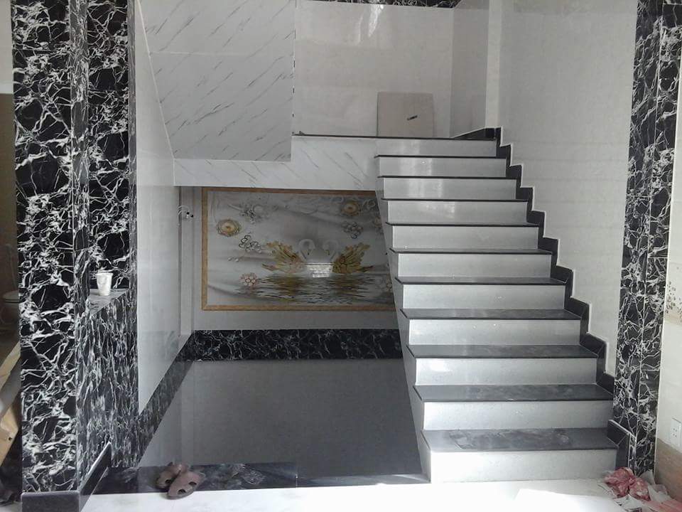 Đá ốp mặt bậc cầu thang đáốpmặtbậccầuthang11