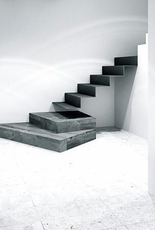 Đá ốp mặt bậc cầu thang đáốpmặtbậccầuthang7