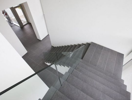 Đá ốp mặt bậc cầu thang đáốpmặtbậccầuthang8