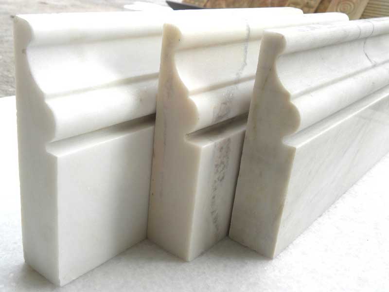 Phao-chi-da-tu-nhien...