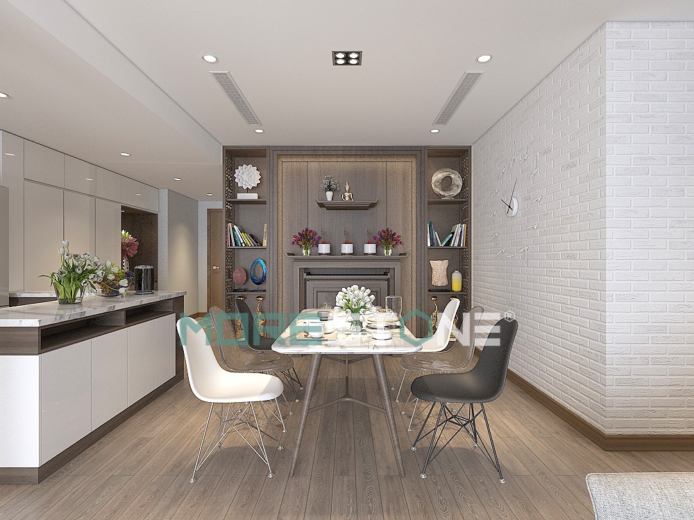 Những lưu ý khi sử dụng mặt bàn làm bằng mặt đá tự nhiên Những lưu ý khi sử dụng mặt bàn làm bằng mặt đá tự nhiên