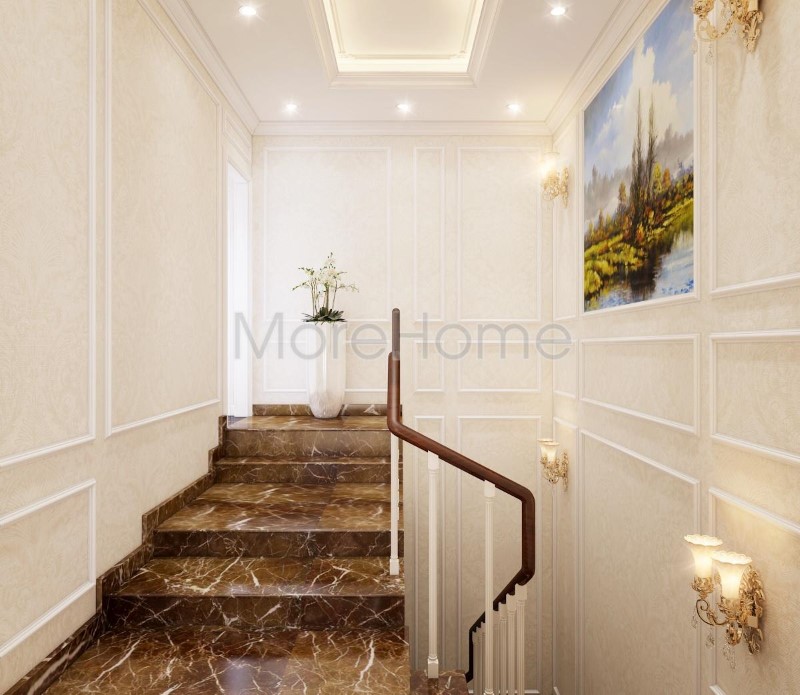 đá marble tự nhiên là gì? đá cẩm thạch là gì?