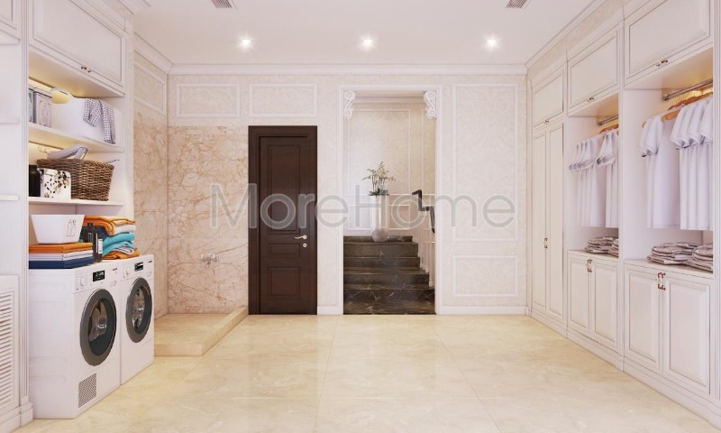 đá marble tự nhiên là gì? đá cẩm thạch là gì?