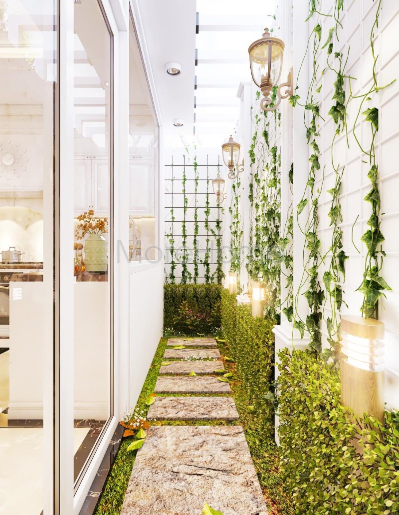 đá marble tự nhiên là gì? đá cẩm thạch là gì?