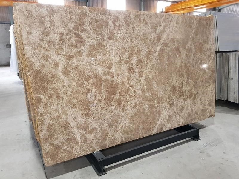 đá marble tự nhiên là gì? đá cẩm thạch là gì?
