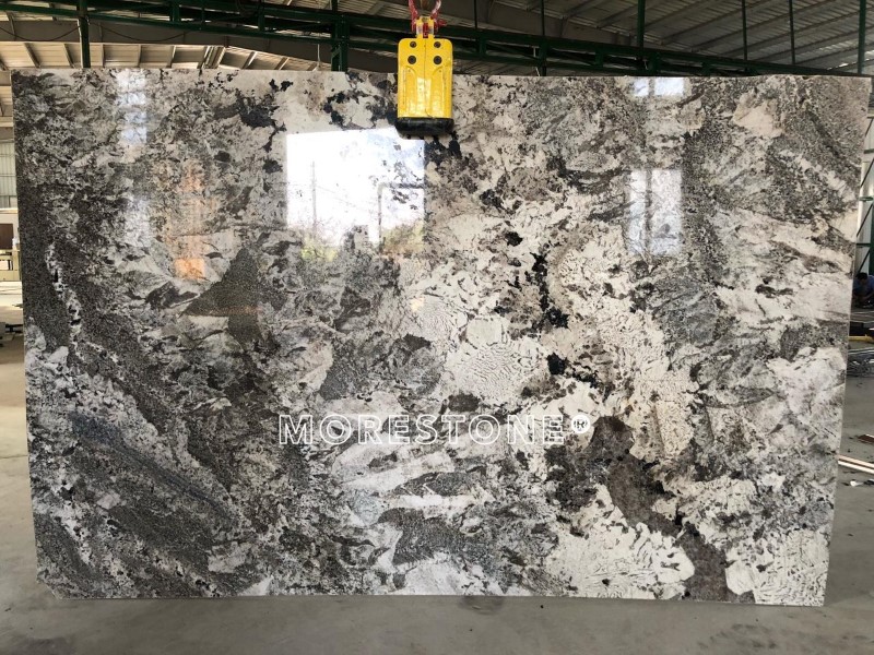 đá marble tự nhiên là gì? đá cẩm thạch là gì?