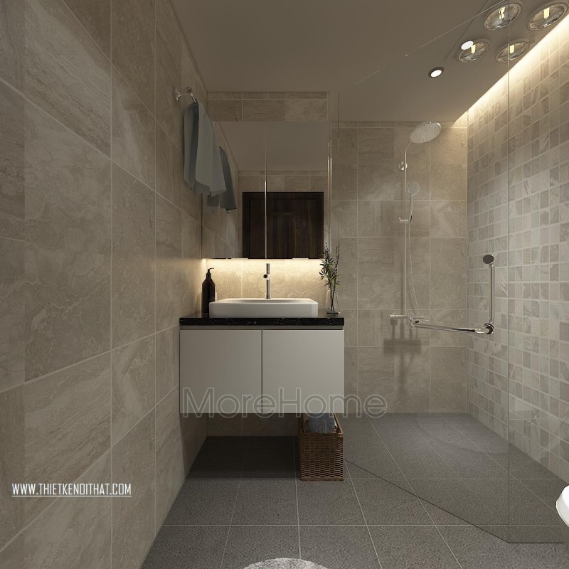 đá marble tự nhiên là gì? đá cẩm thạch là gì?