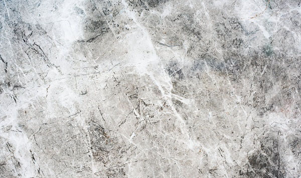 đá Granite tự nhiên - đá Hoa Cương