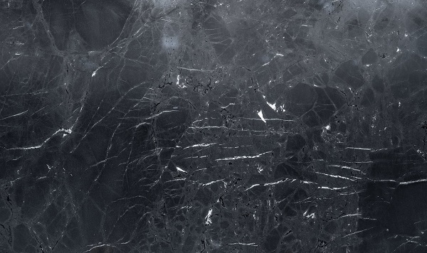 đá Marble tự nhiên - Đá Cẩm Thạch