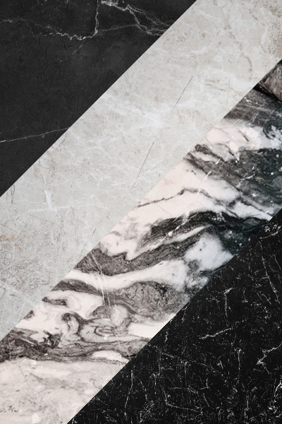 Đá tự nhiên Morestone